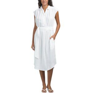 MAREA Joanne Dress